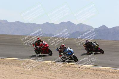 media/Apr-09-2022-SoCal Trackdays (Sat) [[c9e19a26ab]]/Bowl (120pm)/